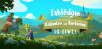 Fairytale kingdom city builder Fabledom adds new Gallantry and Bartering update today