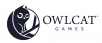 Developer Owlcat Games Moves Into Publishing Space