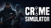 Crime Simulator launches on PC