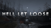 Night & low-light battles debut in Hell Let Loose on PC