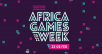 Biggest game event in Africa starts tomorrow