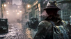 Sinking City Officially Has A Release Date