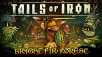 Tails of Iron Gets a Free DLC Expansion Today