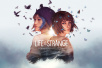 LIFE IS STRANGE: TRUE COLORS AND THE LIFE IS STRANGE: REMASTERED COLLECTION ARE COMING TO NINTENDO SWITCH
