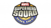Marvel Super Hero Squad Online