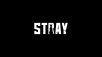 Robot Gentlemen Announce New Adventure – Stray