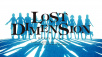 Lost Dimension