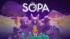 SOPA gets release date