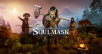 Survival Epic Soulmask Opens Gates to Limited-time Global Open Beta on May 1st
