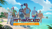 Release Dates Announced for Mythwrecked: Ambrosia Island