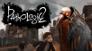 Даже сами разработчики сочли, что игра Pathologic 2 местами оказалась слишком сложной - представляем режим Less Hard Mode
