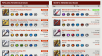 Albion Online – Character Builder Launched