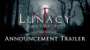 New Horror Title, Lunacy: Saint Rhodes Wants To Traumatize Players