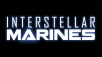 Interstellar Marines