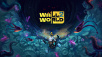 Wall World 2 Playtest Invites Players to Explore