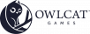 Owlcat Games Reveals GameDev Learning Drop, an Ambitious New Publisher Initiative