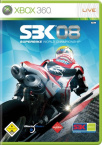 SBK 08
