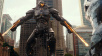 Pacific Rim Uprising Trailer Shows Things Getting Bad