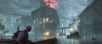 Explore The Mysterious Sinking City in This Open World Lovecraftian Adventure
