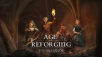 Age of Reforging: The Freelands Has Officially Launched Into Early Access