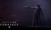 Weve Got The Destiny 2 Forsaken Launch Trailer & Post Launch Roadmap