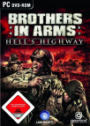 Brothers in Arms - Hells Highway