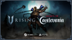 Gothic vampire survival game V Rising reveals Castlevania crossover on May 8th
