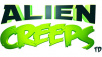 Alien Creeps TD