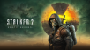 GSC Game World and Xbox launch War Game: The Making of S.T.A.L.K.E.R. 2