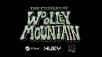 Huey Games выпустит игру The Mystery of Woolley Mountain в 2018 году