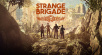 А вот и новый трейлер к игре Strange Brigade ну и кое-что еще по мелочи