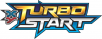 Pokémon TURBOstart