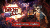 New Localization Update for BattleJuice Alchemist Live Today