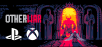 OTHERWAR is coming to PlayStation 5 and Xbox Series X|S!
