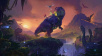 Embark on a Journey to UnGoro and Explore the Primal Side of Hearthstone