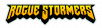 Rogue Stormers