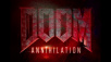 New DOOM Annihilation Trailer Looks Awful