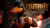Mutant Year Zero: Road to Edens Gameplay Trailer Has Chuckles, Stealth, Headshots & Ducks