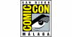 San Diego Comic-Con Expands Globally