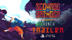 ScourgeBringer continues the brutality on PS5 today