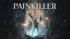 PAINKILLER FLAUNTS ARSENAL OF DEMONIC WEAPONS