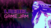 Atari Announces ‘I, Rebel: A Jeff Minter Game Jam
