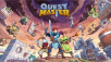 Major Single-Player Campaign Update Revealed for Dungeon Maker Quest Master
