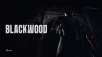 AttritoM7 Productions Reveals New BLACKWOOD Gameplay Video