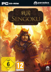 Sengoku
