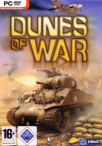Dunes of War