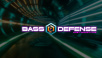 Bass Defense Will Be Released on Steam on 12th March 2025