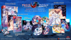 Two Alluring VNs - Akai Ito & Aoi Shiro HD Nintendo Switch Box Pre-Order