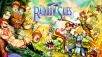 Vibrant Isometric Strategy RPG Rainbow Skies Out Now on Nintendo Switch