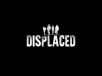 Survival Game Displaced Now in Open Beta